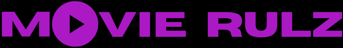 Movie Rulz TV