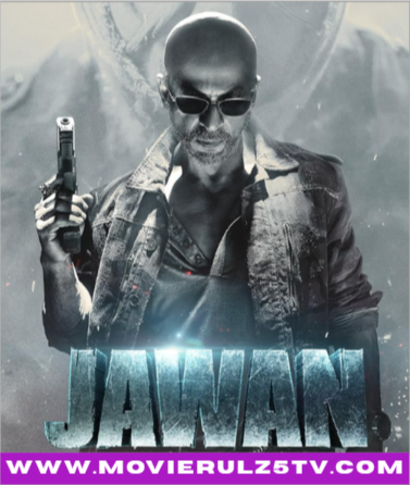 jawan movie