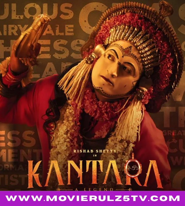 Kantara