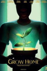 Grow Home